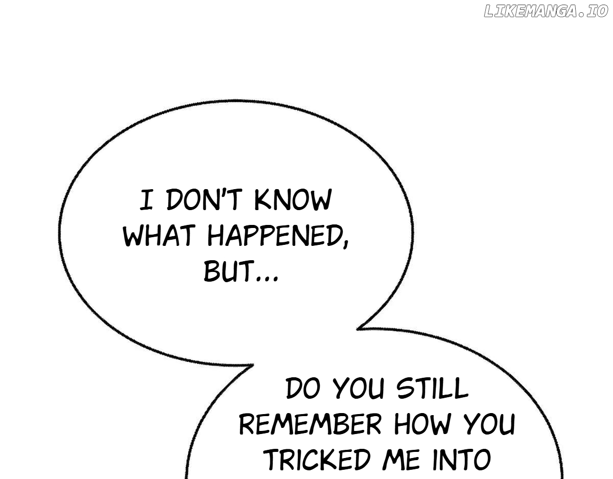 After Breakup: Had an Affair With My Ex's Uncle Chapter 73 - page 90
